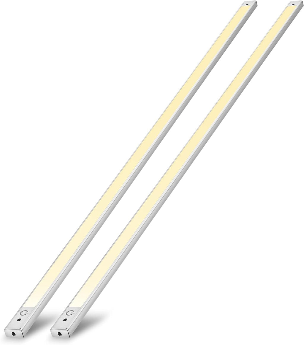 Under Cabinet Lighting 4000K X6343
