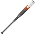 -10 Baseball Bat - 29 inch F90022