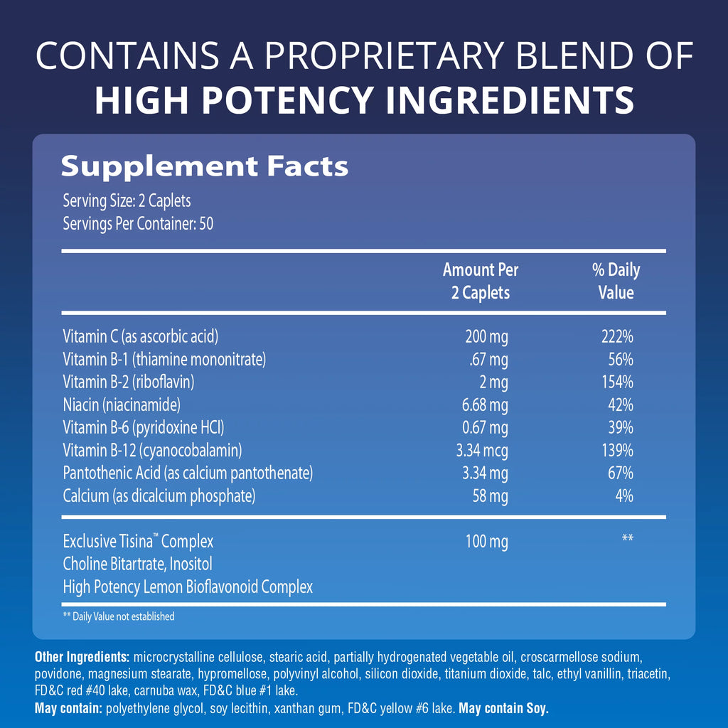 Lipo-Flavonoid Plus Dietary Supplement Z7068