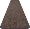 Skid-Resistant Carpet Runner 14 Feet X 27 Inches U11550