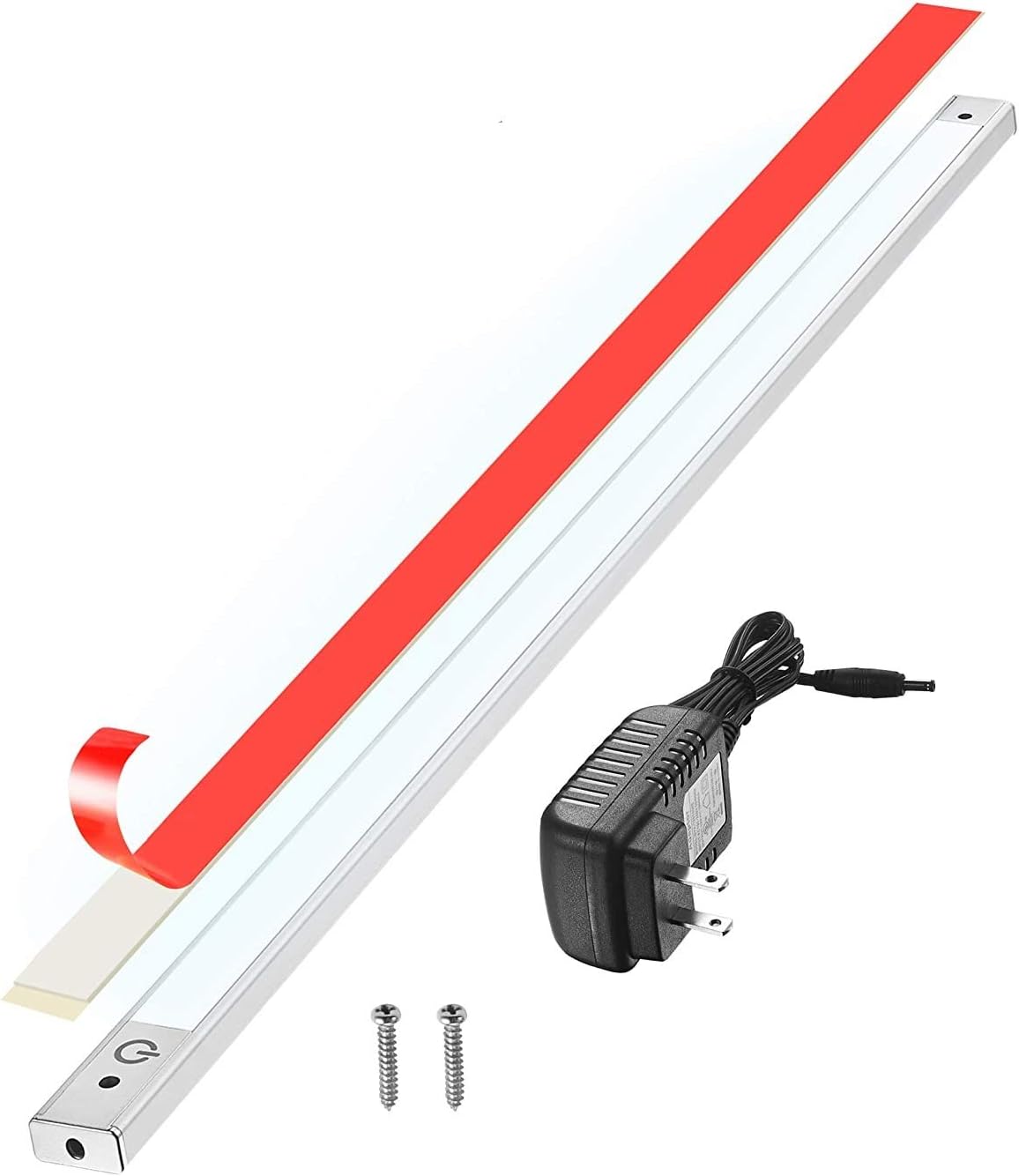 Under Cabinet Lighting 4000K X6343