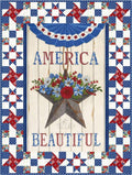Quilt Kit K80617
