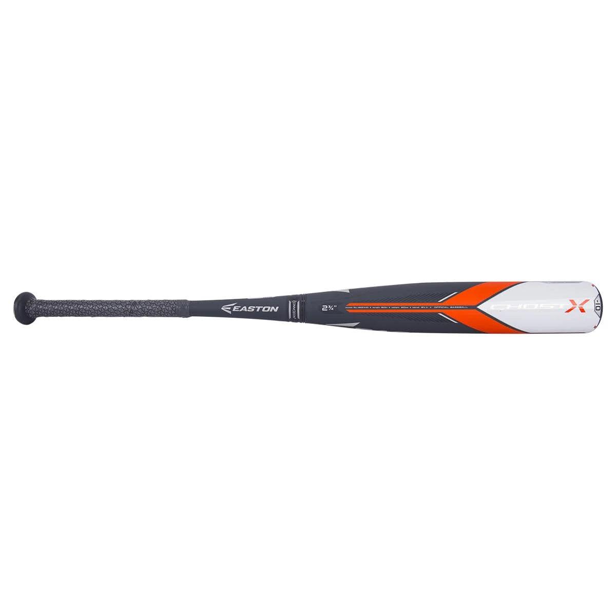 -10 Baseball Bat - 29 inch F90022