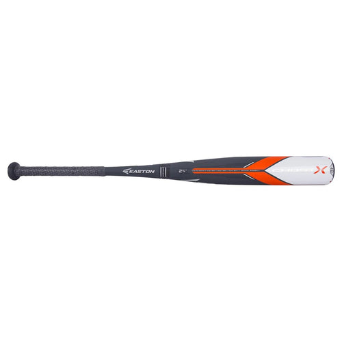 -10 Baseball Bat - 29 inch F90022