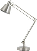 Table Lamp X75141