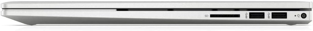 17.3" Full HD Touchscreen Laptop, 11th Gen Intel Core i7, 16GB RAM, 512GB SSD, Windows 11 Pro F837