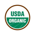 Organic Small Pellets Parrot Food D7021