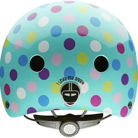 Helmet U16232
