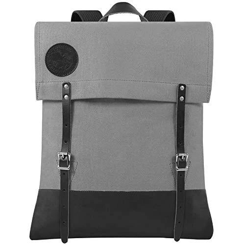 Grey Canoe Pack G163337