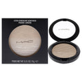 Highlighter Powder 0.31 oz P6884