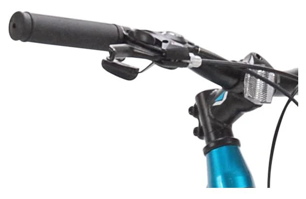 27.5 in. Blue Mountain Bike B22502