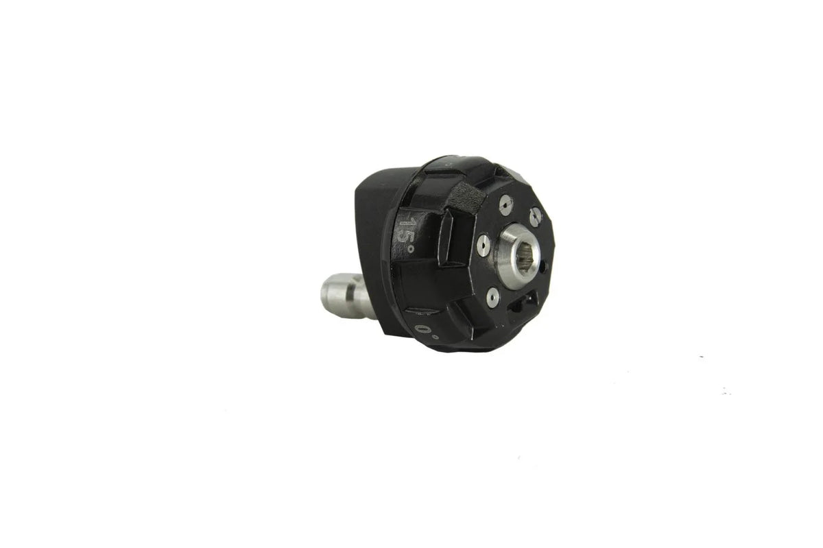 6-in-1 Pressure Washer Nozzle Z7801