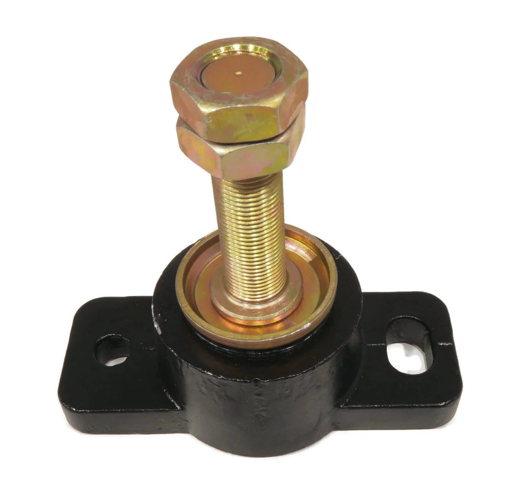 Engine Mount Kit for MerCruiser SternDrive Boat Motors G948