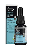Propolis Extract 0.8 fl oz U5437
