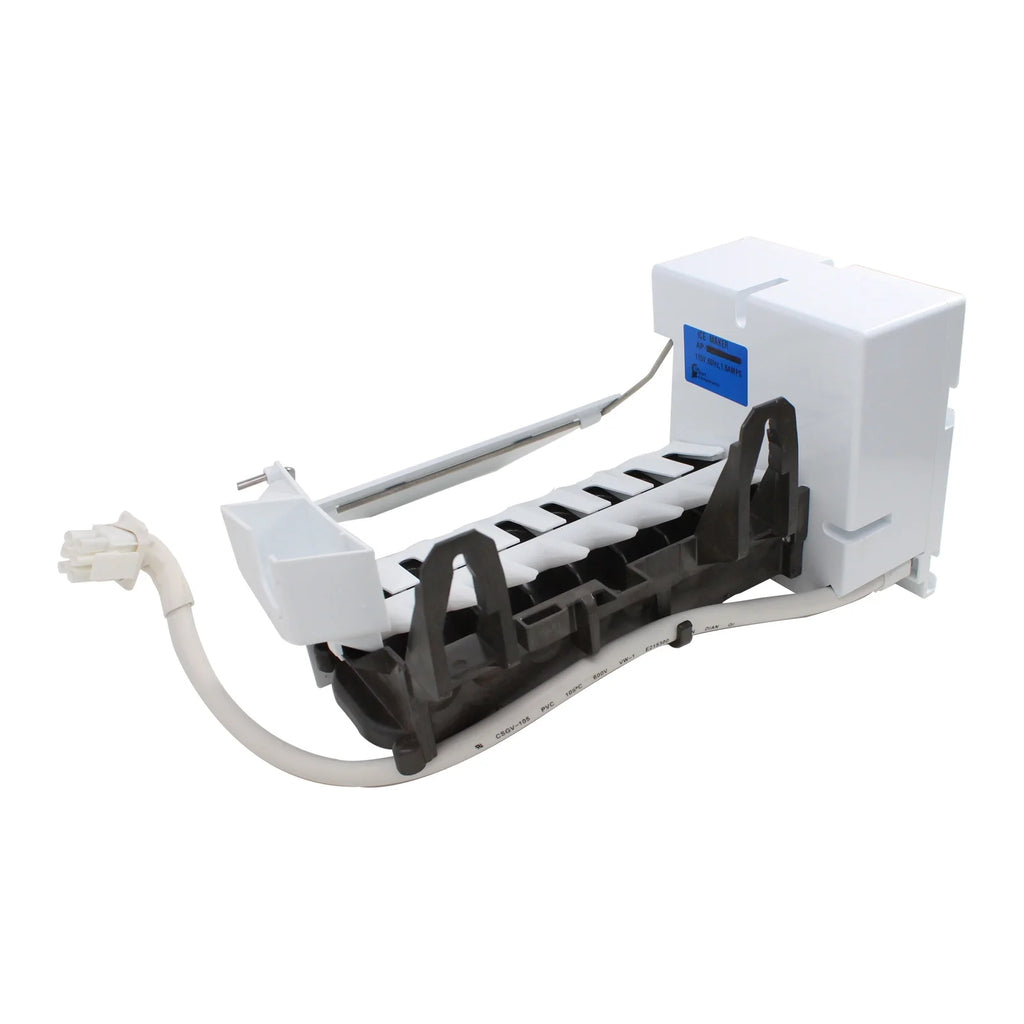 Refrigerator Ice Maker Replacement G166407