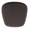 Wire Mesh Chair Cushion C8773