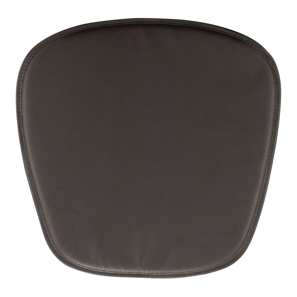 Wire Mesh Chair Cushion C8773