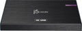 HDMI to USB Type-C Game Capture Station L651