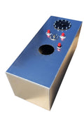 15 Gal Alum Fuel Cell M861578