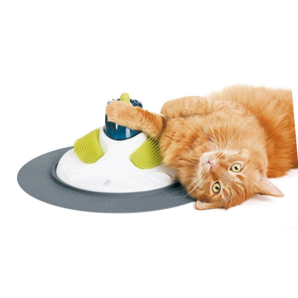 Catit Design Senses Massage Center N619997