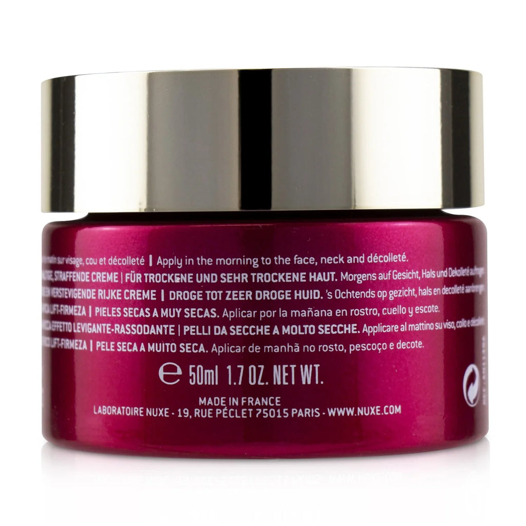 Anti-Wrinkle Rich Cream 50ml I234