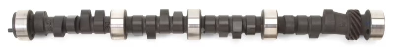 Hydraulic Roller Cam A113