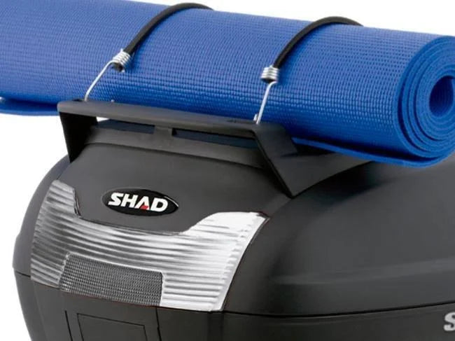 SH40 Cargo Top Case E953708