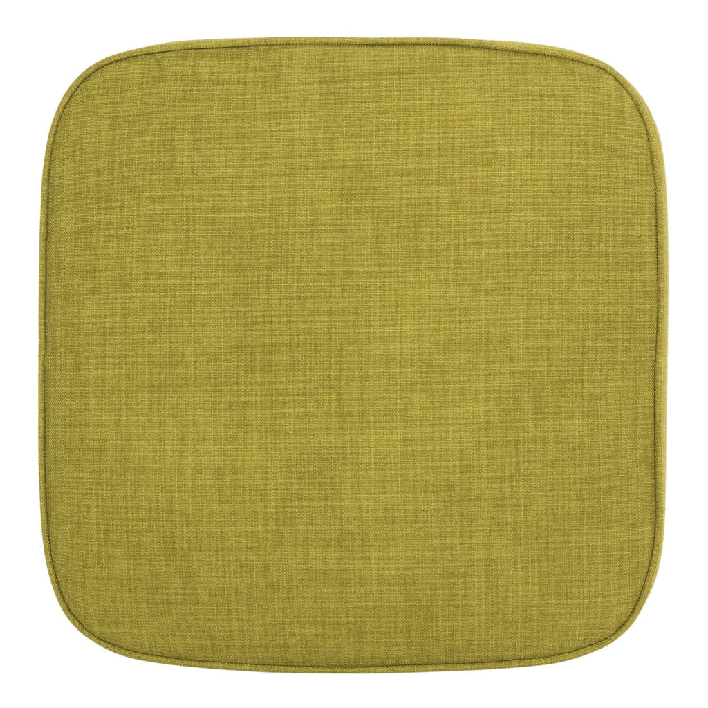Green Ottoman P903