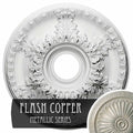 Granada Ceiling Medallion S695