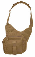 Tactical Pack J39353
