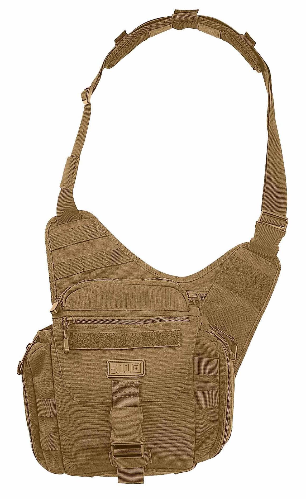 Tactical Pack J39353