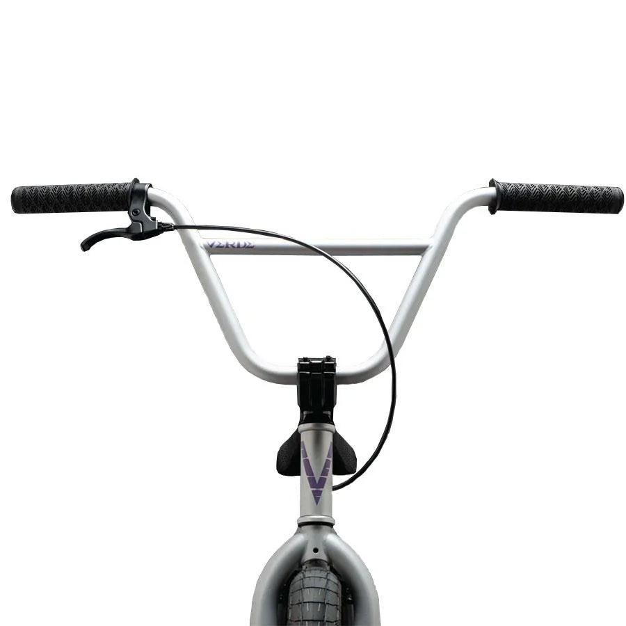 BMX Bike Q5745
