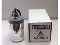2-Pole 125/250V Single Phase Surge Capacitor T6773