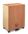6-Zone Box Kit S48782
