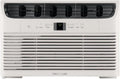 White 10000 BTU Window-Mounted Air Conditioner Z98007