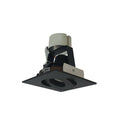 4 inch LED Retrofit Square B495280