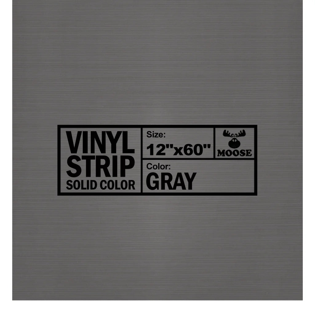 Vinyl Repair Kit with 8oz Glue E979355