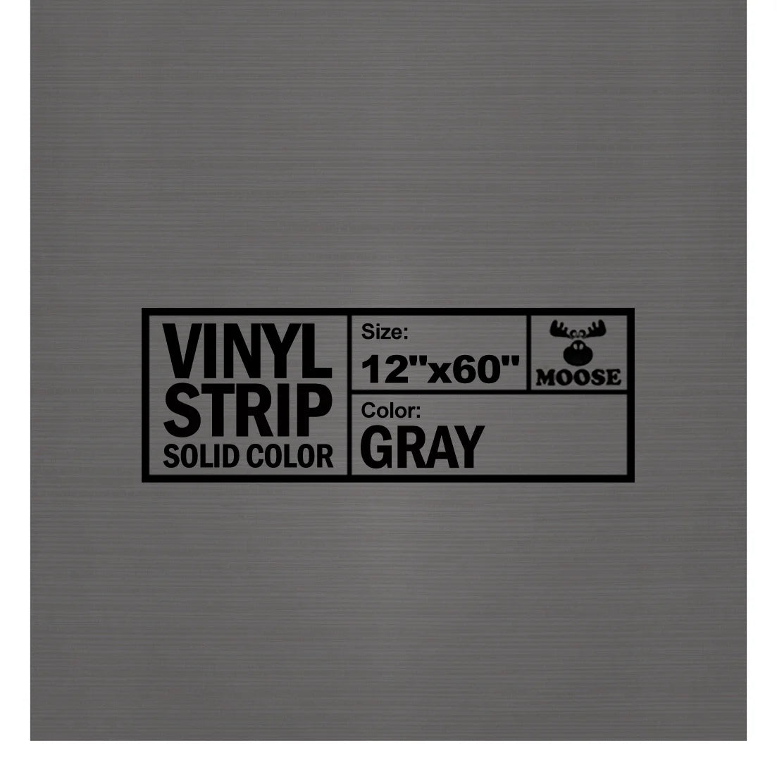 Vinyl Repair Kit with 8oz Glue E979355