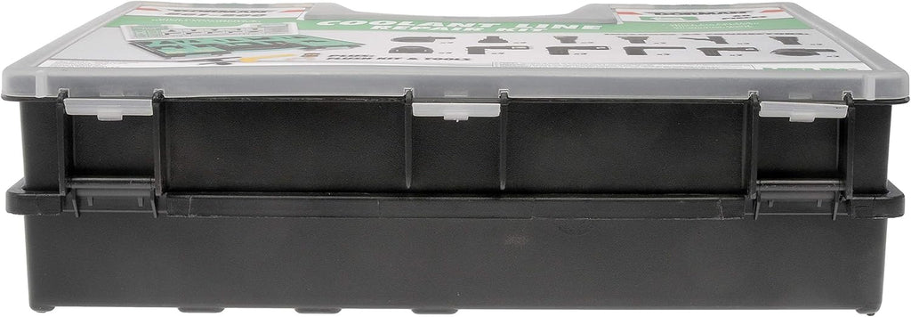 Coolant Line Repair Tray T35571