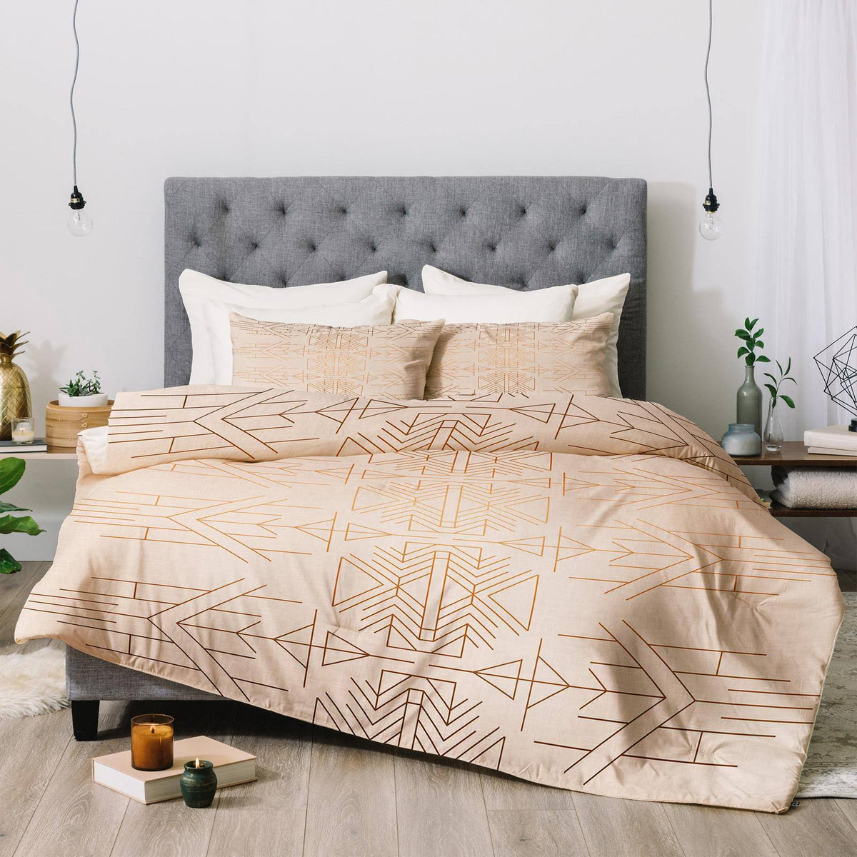 Twin/XL Comforter V480662