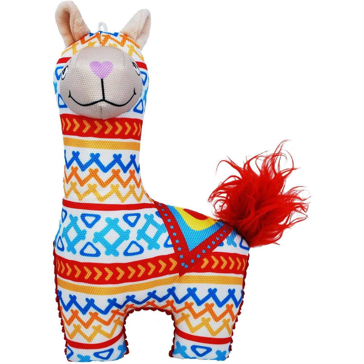 Dog Toy N258118