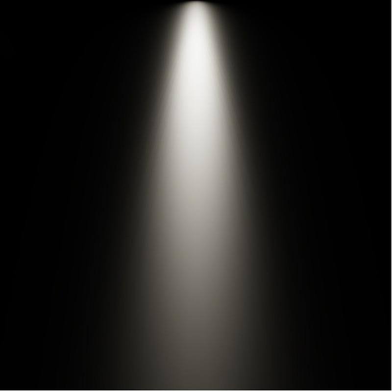 Brushed Nickel Adjustable LED Trim Y140