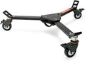 Portable Camera Tripod & Floor Dolly G390957