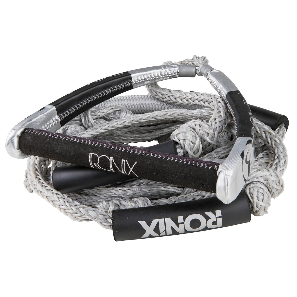 PU Syn. Bungee Surf Rope R834586