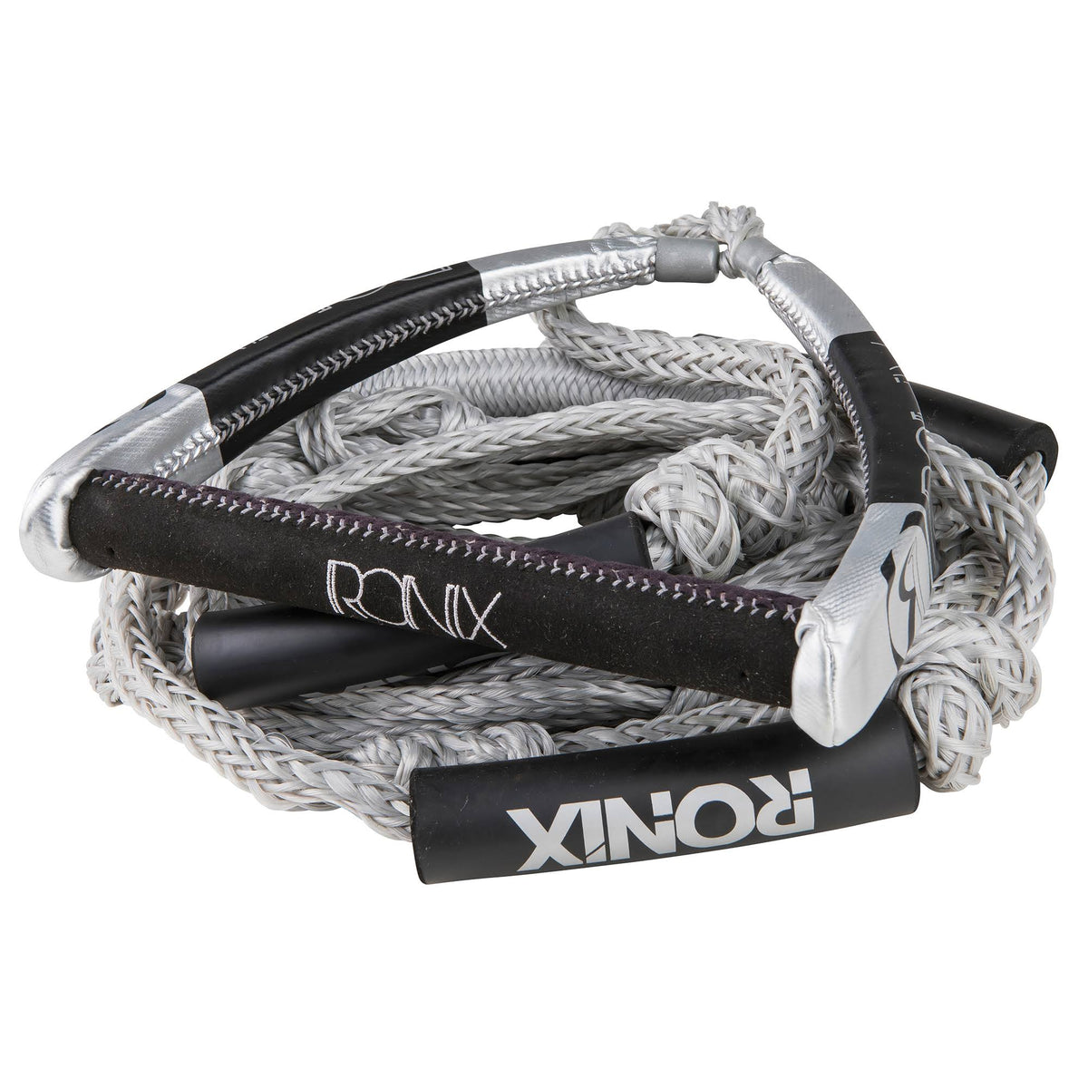 PU Syn. Bungee Surf Rope R834586