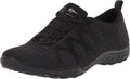 Knit Slip-on Sneaker S4610