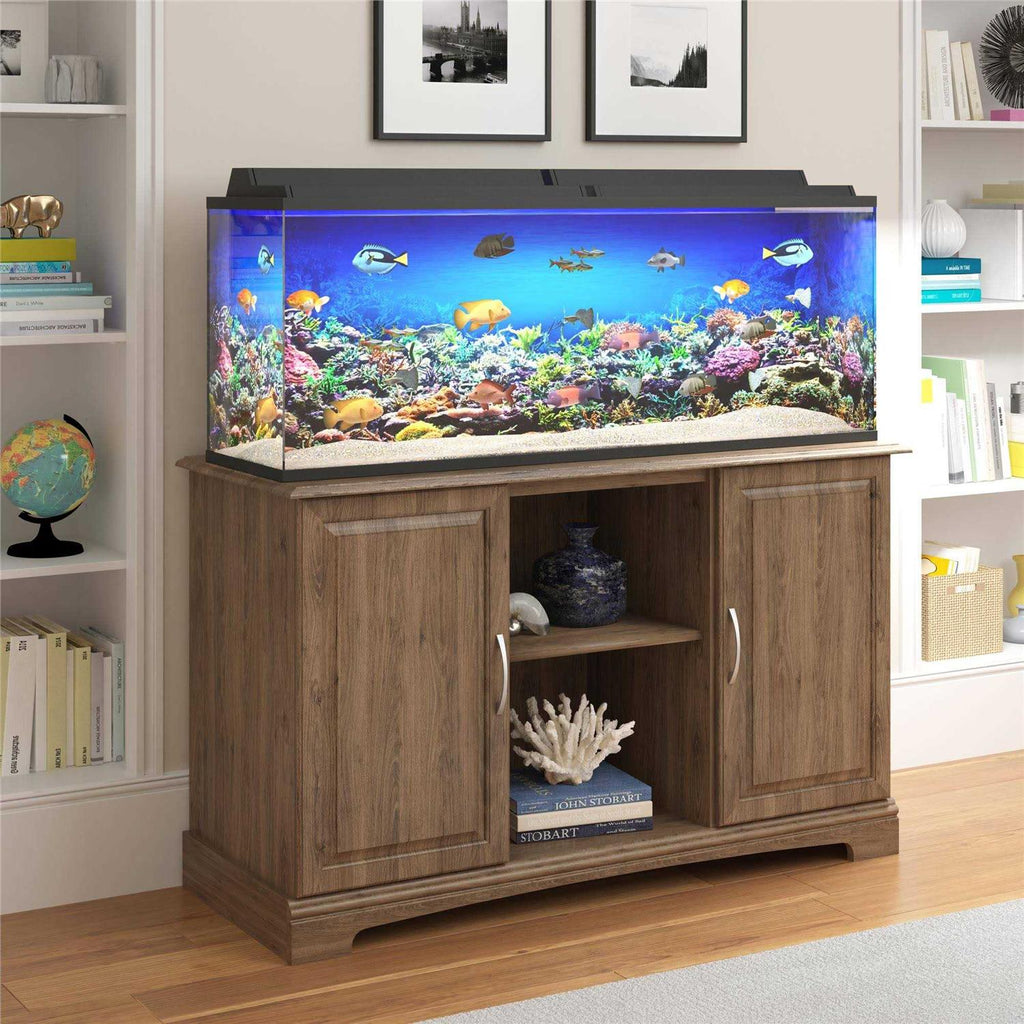Pet Supplies R872923