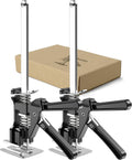 Cabinet Jack Board Lifter Pack of 2 B45116