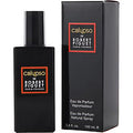 Woman Eau De Parfum Spray 1.7 oz O8761