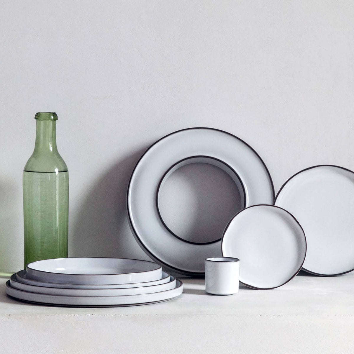 Gourmet Plates Z798300